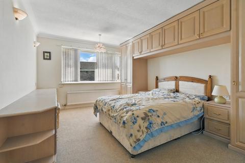 14 Low Catton Road, Stamford Bridge, York, YO41 1DZ