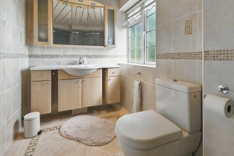 14 Low Catton Road, Stamford Bridge, York, YO41 1DZ