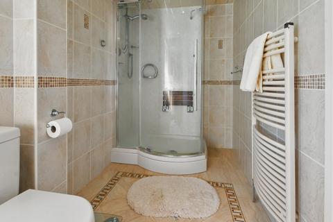 14 Low Catton Road, Stamford Bridge, York, YO41 1DZ