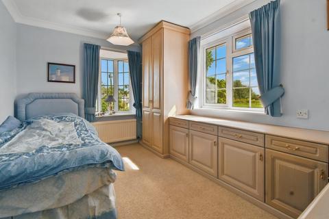14 Low Catton Road, Stamford Bridge, York, YO41 1DZ