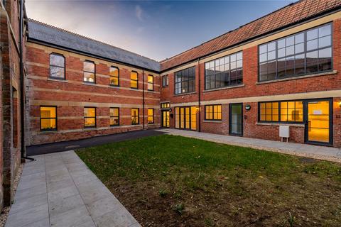 2 bedroom apartment for sale, The Tabernacle, Trowbridge