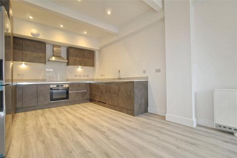 2 bedroom apartment for sale, The Tabernacle, Trowbridge
