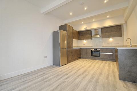 2 bedroom apartment for sale, The Tabernacle, Trowbridge