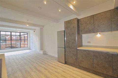 2 bedroom apartment for sale, The Tabernacle, Trowbridge
