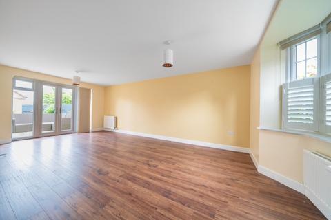 5 bedroom detached house for sale, Stratten Park, Greylees, Sleaford, Lincolnshire, NG34