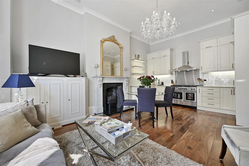 Sinclair Road - Reception.jpg