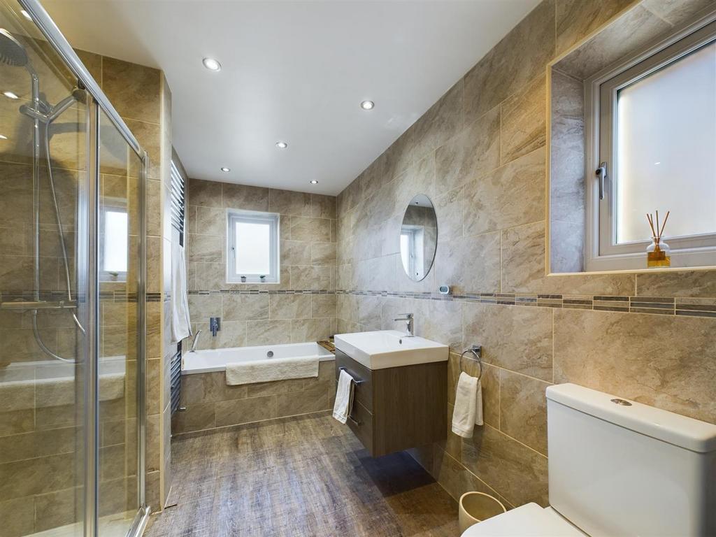 Bath.jpg