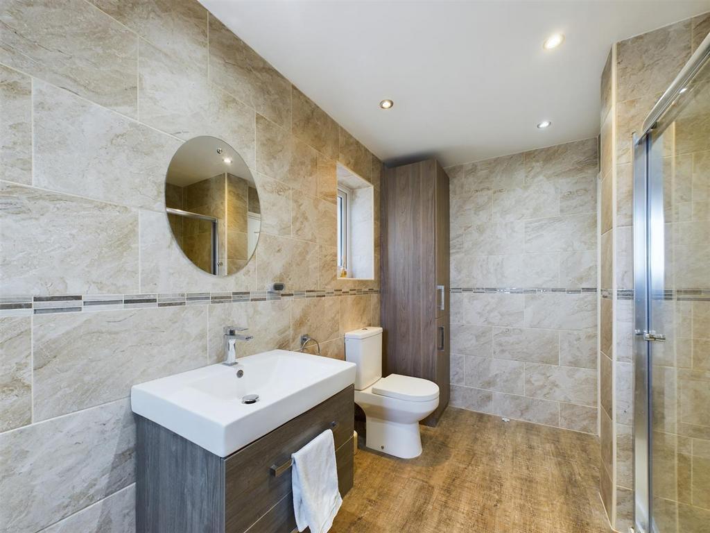Bath 2.jpg