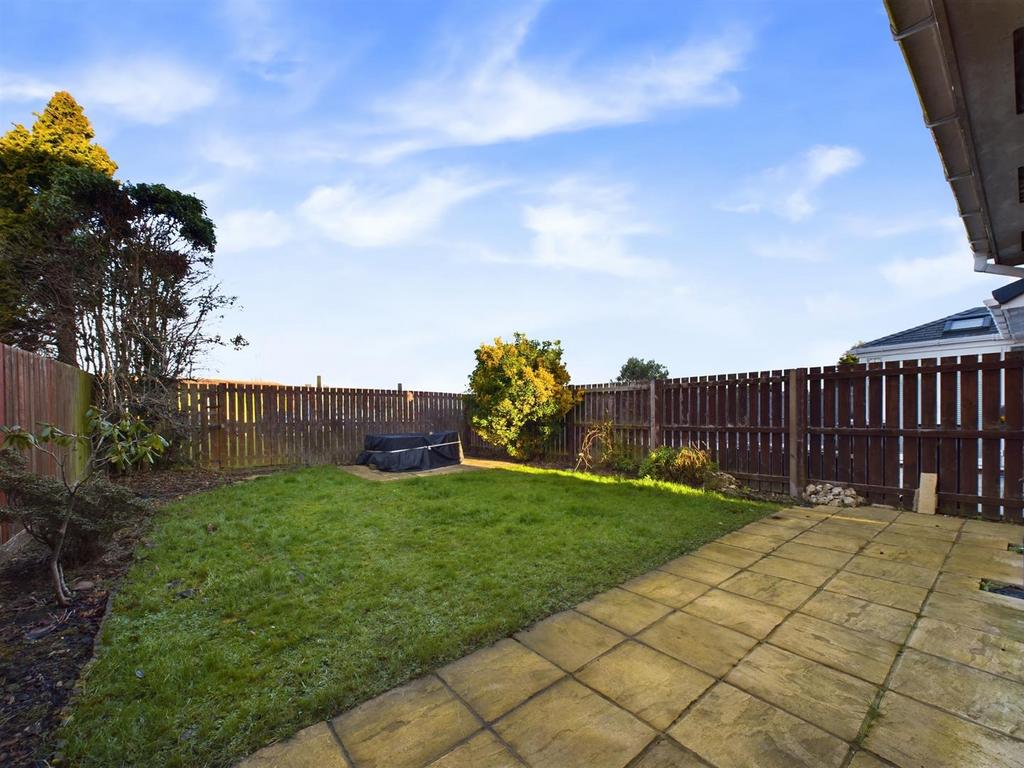 Garden 1.jpg
