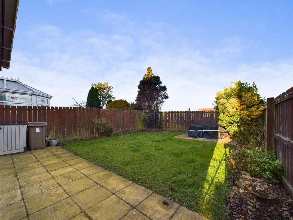 Garden 2.jpg