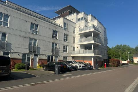 1 bedroom maisonette for sale, Quainton Road, Leicester, LE2