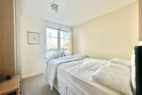 1 bedroom maisonette for sale, Quainton Road, Leicester, LE2