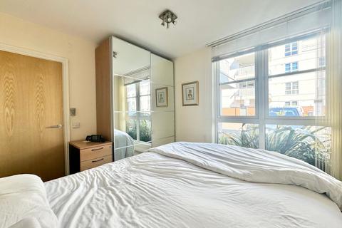 1 bedroom maisonette for sale, Quainton Road, Leicester, LE2