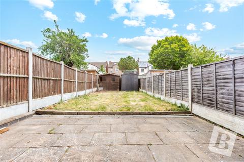 113 Douglas Road, Hornchurch, RM11 1AW