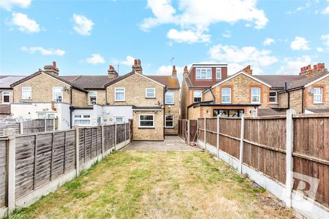 113 Douglas Road, Hornchurch, RM11 1AW