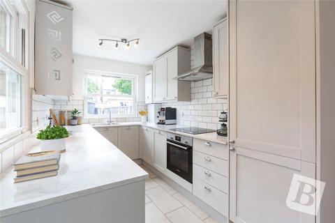 113 Douglas Road, Hornchurch, RM11 1AW