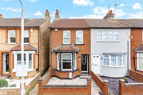 113 Douglas Road, Hornchurch, RM11 1AW