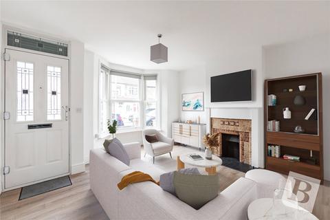 113 Douglas Road, Hornchurch, RM11 1AW