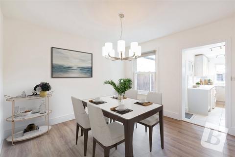 113 Douglas Road, Hornchurch, RM11 1AW