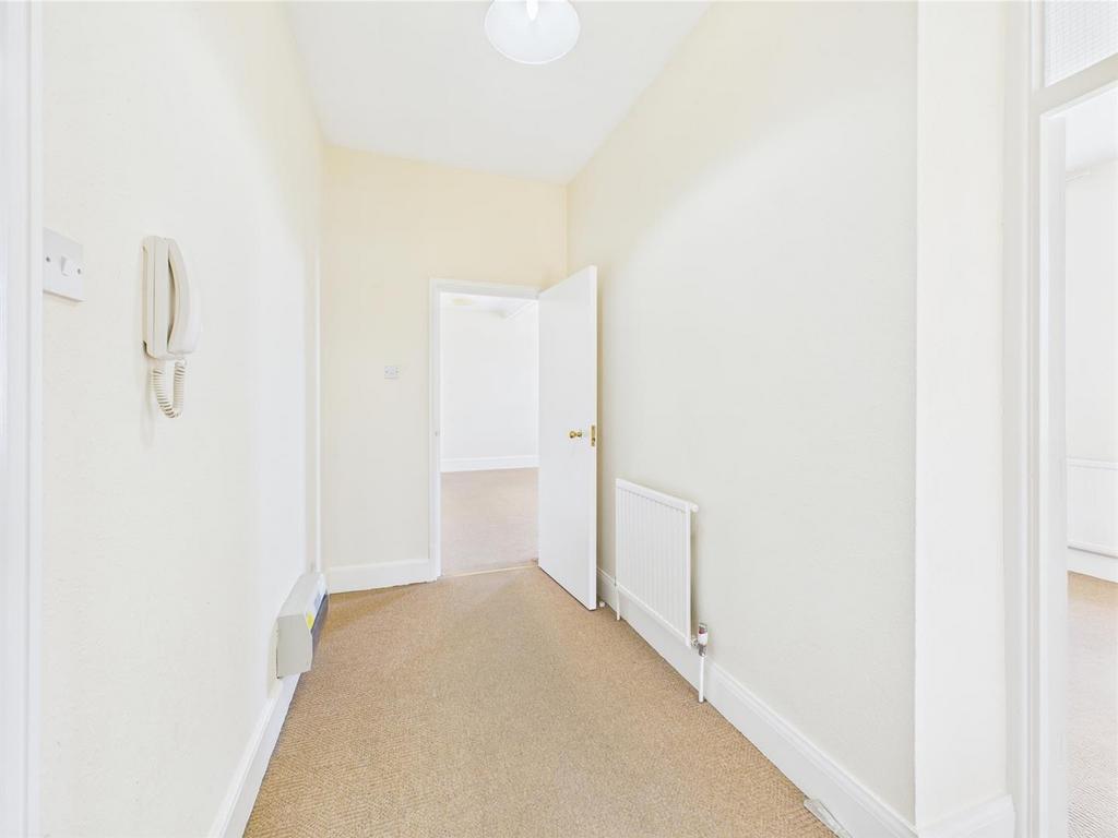 CAM04116 G0-PR0172-STILL030.jpg