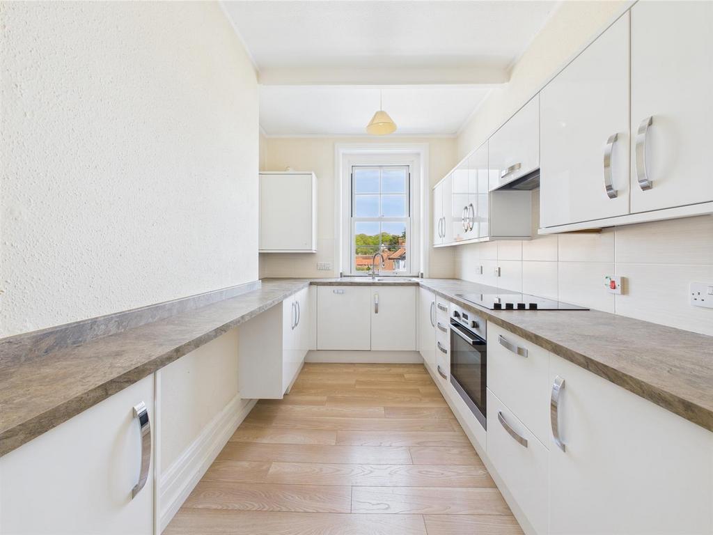 CAM04116 G0-PR0172-STILL007.jpg