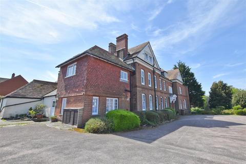 2 bedroom apartment for sale, Park Road, Cromer