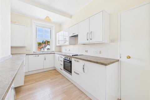 2 bedroom apartment for sale, Park Road, Cromer