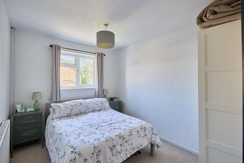 2 bedroom end of terrace house for sale, Thorney Leys, Witney, OX28