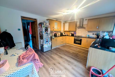 58 Station Road, Hirwaun, Aberdare, CF44 9TA