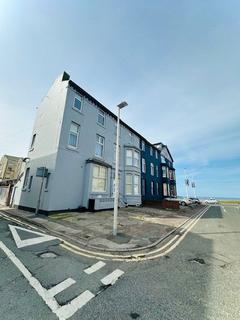 1 Barton Avenue, Blackpool, FY1 6AP