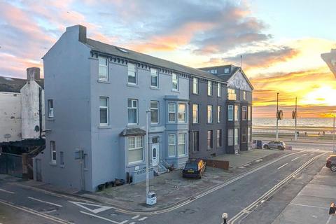 1 Barton Avenue, Blackpool, FY1 6AP