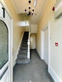 1 Barton Avenue, Blackpool, FY1 6AP