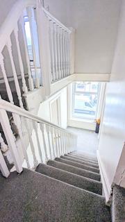 1 Barton Avenue, Blackpool, FY1 6AP