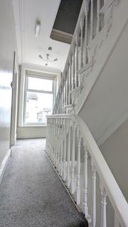 1 Barton Avenue, Blackpool, FY1 6AP