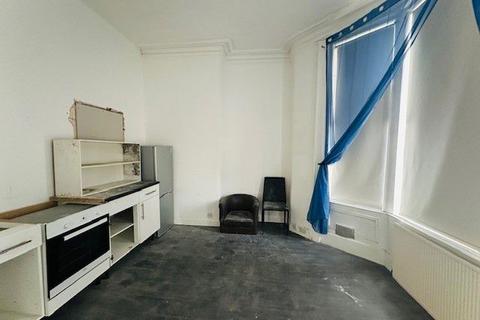 1 Barton Avenue, Blackpool, FY1 6AP