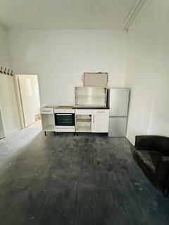 1 Barton Avenue, Blackpool, FY1 6AP
