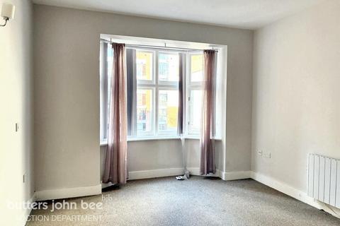 3 bedroom apartment for sale, Rutland Street, LEICESTER