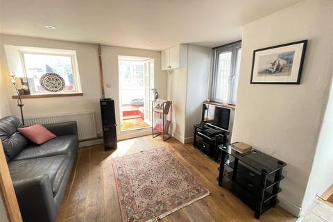 2 bedroom cottage for sale, London Road, Salisbury SP3