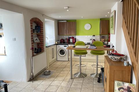 2 bedroom cottage for sale, London Road, Salisbury SP3