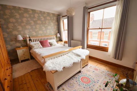 78 Carlton Street, Kettering, NN16 8ED