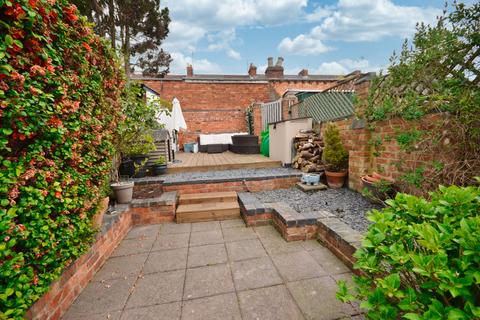 78 Carlton Street, Kettering, NN16 8ED