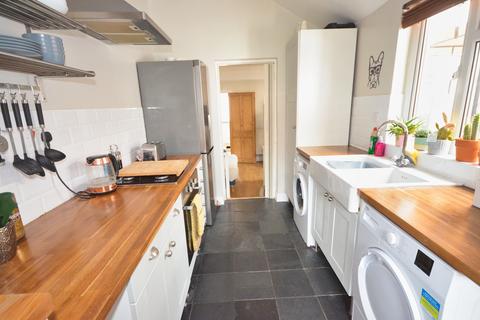 78 Carlton Street, Kettering, NN16 8ED