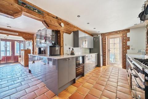 undefined, Boyton Court Road, Sutton Valence, Maidstone