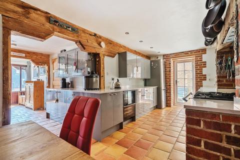 undefined, Boyton Court Road, Sutton Valence, Maidstone