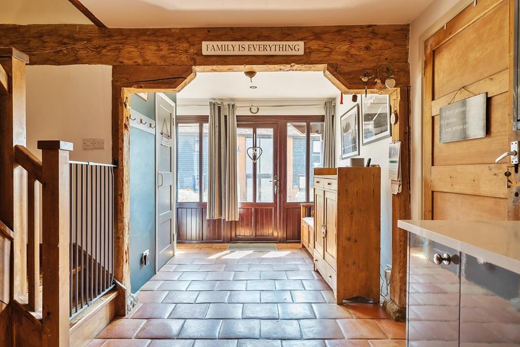 020-19-6814dbdfa921c-1285188-ARW-19 Processed.jpg