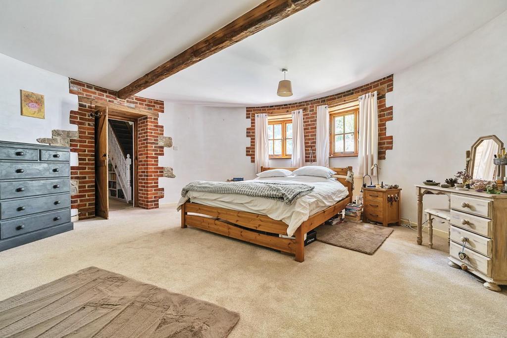 012-31-6814dc33eb519-1285188-ARW-31 Processed.jpg