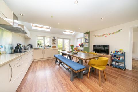 5 bedroom detached house for sale, Hemel Hempstead HP1