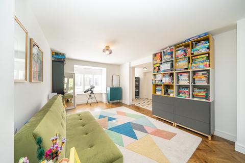 5 bedroom detached house for sale, Hemel Hempstead HP1