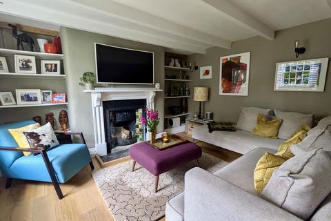 5 bedroom detached house for sale, Churchtown Farm, St. Austell PL26