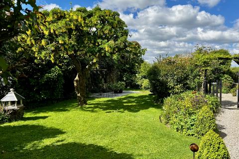 undefined, Churchtown Farm, St. Austell PL26